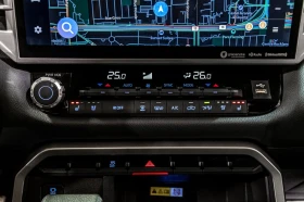 Toyota Tundra Hybrid 4x4 - 48980 € / 95796.55 лв. - 41117801 15 | Car24.bg Toyota Tundra Hybrid 4x4 - 48980 € / 95796.55 лв. - 41117801 15