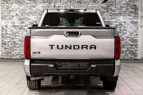 Toyota Tundra Hybrid 4x4 - 48980 € / 95796.55 лв. - 41117801 3 | Car24.bg Toyota Tundra Hybrid 4x4 - 48980 € / 95796.55 лв. - 41117801 3