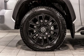 Toyota Tundra Hybrid 4x4 - 48980 € / 95796.55 лв. - 41117801 9 | Car24.bg Toyota Tundra Hybrid 4x4 - 48980 € / 95796.55 лв. - 41117801 9