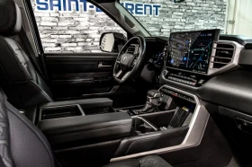 Toyota Tundra Hybrid 4x4 - 48980 € / 95796.55 лв. - 41117801 13 | Car24.bg Toyota Tundra Hybrid 4x4 - 48980 € / 95796.55 лв. - 41117801 13