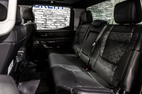 Toyota Tundra Hybrid 4x4 - 48980 € / 95796.55 лв. - 41117801 16 | Car24.bg Toyota Tundra Hybrid 4x4 - 48980 € / 95796.55 лв. - 41117801 16