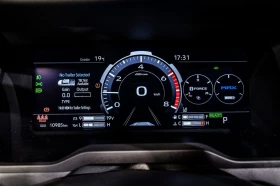 Toyota Tundra Hybrid 4x4 - 48980 € / 95796.55 лв. - 41117801 14 | Car24.bg Toyota Tundra Hybrid 4x4 - 48980 € / 95796.55 лв. - 41117801 14