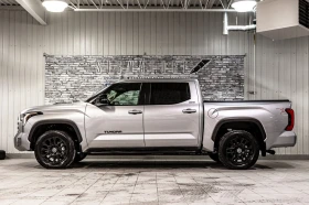 Toyota Tundra Hybrid 4x4 - 48980 € / 95796.55 лв. - 41117801 5 | Car24.bg Toyota Tundra Hybrid 4x4 - 48980 € / 95796.55 лв. - 41117801 5