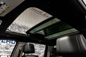 Toyota Tundra Hybrid 4x4 - 48980 € / 95796.55 лв. - 41117801 11 | Car24.bg Toyota Tundra Hybrid 4x4 - 48980 € / 95796.55 лв. - 41117801 11