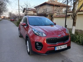 Kia Sportage От България - 13299 € / 26010.58 лв. - 70932540 2 | Car24.bg Kia Sportage От България - 13299 € / 26010.58 лв. - 70932540 2