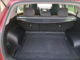 Kia Sportage От България - 13299 € / 26010.58 лв. - 70932540 8 | Car24.bg Kia Sportage От България - 13299 € / 26010.58 лв. - 70932540 8