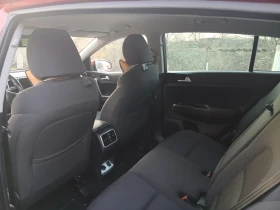 Kia Sportage От България - 13299 € / 26010.58 лв. - 70932540 6 | Car24.bg Kia Sportage От България - 13299 € / 26010.58 лв. - 70932540 6