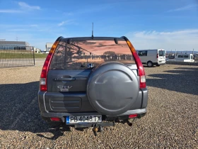 Honda Cr-v 2.0 бензин + газ + климатик - 3999 € / 7821.36 лв. - 24340344 5 | Car24.bg Honda Cr-v 2.0 бензин + газ + климатик - 3999 € / 7821.36 лв. - 24340344 5