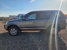 Honda Cr-v 2.0 бензин + газ + климатик - 3999 € / 7821.36 лв. - 24340344 3 | Car24.bg Honda Cr-v 2.0 бензин + газ + климатик - 3999 € / 7821.36 лв. - 24340344 3