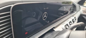 Mercedes-Benz GLE 400 Mercedes Benz GLE 400 4Matic Coupe - 64000 € / 125173.12 лв. - 55279887 8 | Car24.bg Mercedes-Benz GLE 400 Mercedes Benz GLE 400 4Matic Coupe - 64000 € / 125173.12 лв. - 55279887 8