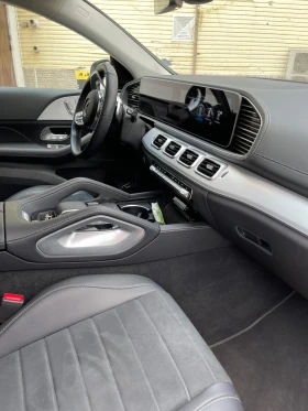 Mercedes-Benz GLE 400 Mercedes Benz GLE 400 4Matic Coupe - 64000 € / 125173.12 лв. - 55279887 5 | Car24.bg Mercedes-Benz GLE 400 Mercedes Benz GLE 400 4Matic Coupe - 64000 € / 125173.12 лв. - 55279887 5
