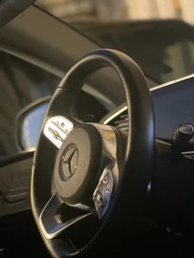 Mercedes-Benz GLE 400 Mercedes Benz GLE 400 4Matic Coupe - 64000 € / 125173.12 лв. - 55279887 11 | Car24.bg Mercedes-Benz GLE 400 Mercedes Benz GLE 400 4Matic Coupe - 64000 € / 125173.12 лв. - 55279887 11