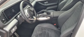 Mercedes-Benz GLE 400 Mercedes Benz GLE 400 4Matic Coupe - 64000 € / 125173.12 лв. - 55279887 7 | Car24.bg Mercedes-Benz GLE 400 Mercedes Benz GLE 400 4Matic Coupe - 64000 € / 125173.12 лв. - 55279887 7
