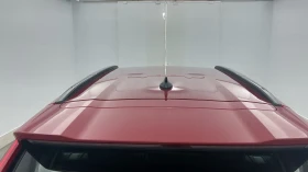 Kia Niro 1.6 GDI HEV | Auto.bg — изображение 9 Kia Niro 1.6 GDI HEV | Auto.bg — изображение 9