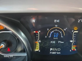 Jeep Wrangler 2.0* KEYLESS* BLIND SPOT* КРАЙНА ЦЕНА | Auto.bg — изображение 12 Jeep Wrangler 2.0* KEYLESS* BLIND SPOT* КРАЙНА ЦЕНА | Auto.bg — изображение 12