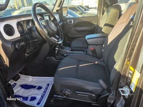 Jeep Wrangler 2.0* KEYLESS* BLIND SPOT* КРАЙНА ЦЕНА | Auto.bg — изображение 6 Jeep Wrangler 2.0* KEYLESS* BLIND SPOT* КРАЙНА ЦЕНА | Auto.bg — изображение 6