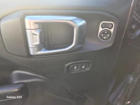 Jeep Wrangler 2.0* KEYLESS* BLIND SPOT* КРАЙНА ЦЕНА | Auto.bg — изображение 7 Jeep Wrangler 2.0* KEYLESS* BLIND SPOT* КРАЙНА ЦЕНА | Auto.bg — изображение 7