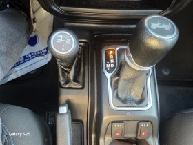 Jeep Wrangler 2.0* KEYLESS* BLIND SPOT* КРАЙНА ЦЕНА | Auto.bg — изображение 14 Jeep Wrangler 2.0* KEYLESS* BLIND SPOT* КРАЙНА ЦЕНА | Auto.bg — изображение 14