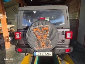 Jeep Wrangler 2.0* KEYLESS* BLIND SPOT* КРАЙНА ЦЕНА | Auto.bg — изображение 3 Jeep Wrangler 2.0* KEYLESS* BLIND SPOT* КРАЙНА ЦЕНА | Auto.bg — изображение 3