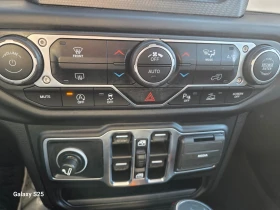 Jeep Wrangler 2.0* KEYLESS* BLIND SPOT* КРАЙНА ЦЕНА | Auto.bg — изображение 13 Jeep Wrangler 2.0* KEYLESS* BLIND SPOT* КРАЙНА ЦЕНА | Auto.bg — изображение 13