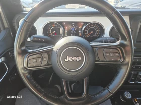 Jeep Wrangler 2.0* KEYLESS* BLIND SPOT* КРАЙНА ЦЕНА | Auto.bg — изображение 9 Jeep Wrangler 2.0* KEYLESS* BLIND SPOT* КРАЙНА ЦЕНА | Auto.bg — изображение 9