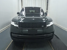 Land Rover Range rover 4.4L 8cyl AWD - 68900 € - 22501357 6 | Car24.bg Land Rover Range rover 4.4L 8cyl AWD - 68900 € - 22501357 6