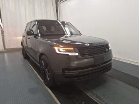 Land Rover Range rover 4.4L 8cyl AWD - 68900 € - 22501357 14 | Car24.bg Land Rover Range rover 4.4L 8cyl AWD - 68900 € - 22501357 14