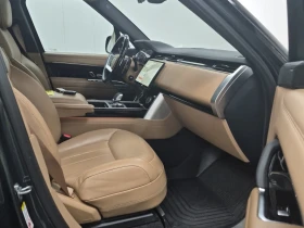 Land Rover Range rover 4.4L 8cyl AWD - 68900 € - 22501357 2 | Car24.bg Land Rover Range rover 4.4L 8cyl AWD - 68900 € - 22501357 2