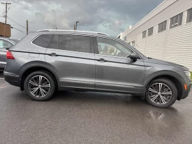 VW Tiguan Highline / От Представителство / Автокредит | Auto.bg — изображение 3 VW Tiguan Highline / От Представителство / Автокредит | Auto.bg — изображение 3