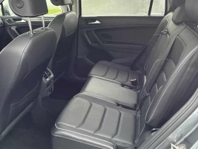 VW Tiguan Highline / От Представителство / Автокредит | Auto.bg — изображение 16 VW Tiguan Highline / От Представителство / Автокредит | Auto.bg — изображение 16