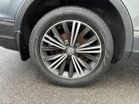 VW Tiguan Highline / От Представителство / Автокредит | Auto.bg — изображение 7 VW Tiguan Highline / От Представителство / Автокредит | Auto.bg — изображение 7