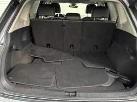 VW Tiguan Highline / От Представителство / Автокредит | Auto.bg — изображение 17 VW Tiguan Highline / От Представителство / Автокредит | Auto.bg — изображение 17