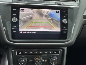 VW Tiguan Highline / От Представителство / Автокредит | Auto.bg — изображение 12 VW Tiguan Highline / От Представителство / Автокредит | Auto.bg — изображение 12
