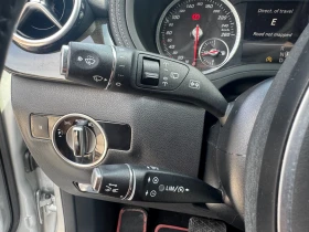 Alfa Romeo Stelvio Q4 SPORT 2.0D-130000км. | Auto.bg — изображение 17 Alfa Romeo Stelvio Q4 SPORT 2.0D-130000км. | Auto.bg — изображение 17