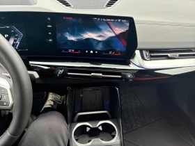 BMW X2 M35i* BOWERS&WILKINS * CARFAX * ФИНАНСИРАНЕ | Auto.bg — изображение 9 BMW X2 M35i* BOWERS&WILKINS * CARFAX * ФИНАНСИРАНЕ | Auto.bg — изображение 9