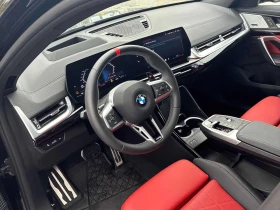 BMW X2 M35i* BOWERS&WILKINS * CARFAX * ФИНАНСИРАНЕ | Auto.bg — изображение 5 BMW X2 M35i* BOWERS&WILKINS * CARFAX * ФИНАНСИРАНЕ | Auto.bg — изображение 5