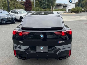 BMW X2 M35i* BOWERS&WILKINS * CARFAX * ФИНАНСИРАНЕ | Auto.bg — изображение 4 BMW X2 M35i* BOWERS&WILKINS * CARFAX * ФИНАНСИРАНЕ | Auto.bg — изображение 4