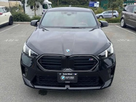 BMW X2 M35i* BOWERS&WILKINS * CARFAX * ФИНАНСИРАНЕ | Auto.bg — изображение 6 BMW X2 M35i* BOWERS&WILKINS * CARFAX * ФИНАНСИРАНЕ | Auto.bg — изображение 6