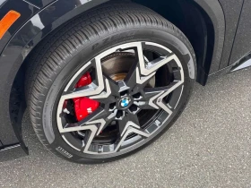 BMW X2 M35i* BOWERS&WILKINS * CARFAX * ФИНАНСИРАНЕ | Auto.bg — изображение 7 BMW X2 M35i* BOWERS&WILKINS * CARFAX * ФИНАНСИРАНЕ | Auto.bg — изображение 7