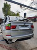 BMW X5 3.0d LCI - [5] 