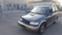 Обява за продажба на Kia Sportage  2.0 TD 4WD ~13 лв. - изображение 1