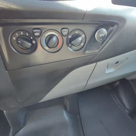 Ford Transit Custom 2.0* TDCI* 130кс* MAXI* АВТОПИЛОТ* Е6b* | Auto.bg — изображение 12 Ford Transit Custom 2.0* TDCI* 130кс* MAXI* АВТОПИЛОТ* Е6b* | Auto.bg — изображение 12