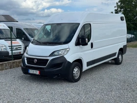 Fiat Ducato 2.3HPI* 130кс* Климатик* Германия* 6ск* | Auto.bg — изображение 2 Fiat Ducato 2.3HPI* 130кс* Климатик* Германия* 6ск* | Auto.bg — изображение 2