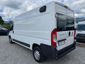 Fiat Ducato 2.3HPI* 130кс* Климатик* Германия* 6ск* | Auto.bg — изображение 9 Fiat Ducato 2.3HPI* 130кс* Климатик* Германия* 6ск* | Auto.bg — изображение 9