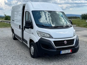 Fiat Ducato 2.3HPI* 130кс* Климатик* Германия* 6ск* | Auto.bg — изображение 4 Fiat Ducato 2.3HPI* 130кс* Климатик* Германия* 6ск* | Auto.bg — изображение 4