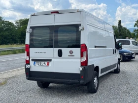 Fiat Ducato 2.3HPI* 130кс* Климатик* Германия* 6ск* | Auto.bg — изображение 6 Fiat Ducato 2.3HPI* 130кс* Климатик* Германия* 6ск* | Auto.bg — изображение 6
