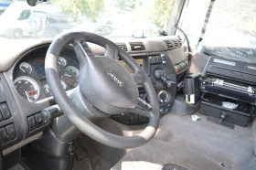 Daf CF undefined | Auto.bg — изображение 6 Daf CF undefined | Auto.bg — изображение 6