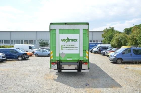Daf CF undefined | Auto.bg — изображение 3 Daf CF undefined | Auto.bg — изображение 3
