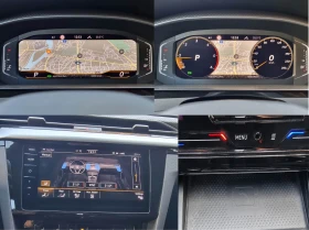 VW Arteon SB R-Line 4Motion Масаж Панорама Matrix IQ Lights - цена по договаряне - 92535710 15 | Car24.bg VW Arteon SB R-Line 4Motion Масаж Панорама Matrix IQ Lights - цена по договаряне - 92535710 15