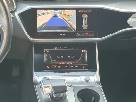 Audi A6 Limousine Sport 45 TDI quattro - 79990 лв. / 40898.24 € - 33778314 8 | Car24.bg Audi A6 Limousine Sport 45 TDI quattro - 79990 лв. / 40898.24 € - 33778314 8